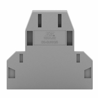 Накладка ДГ ГУК